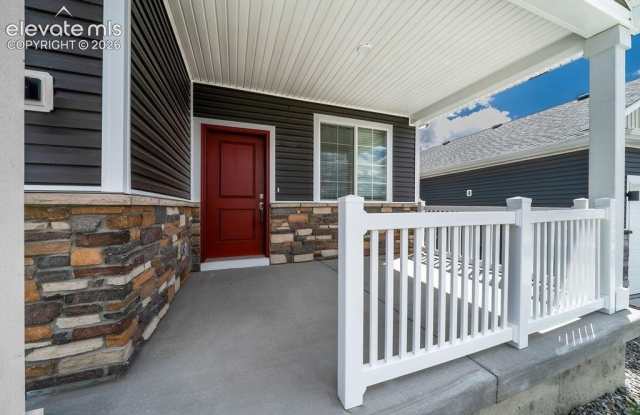 5755 Bowerman Lane Gallery 3