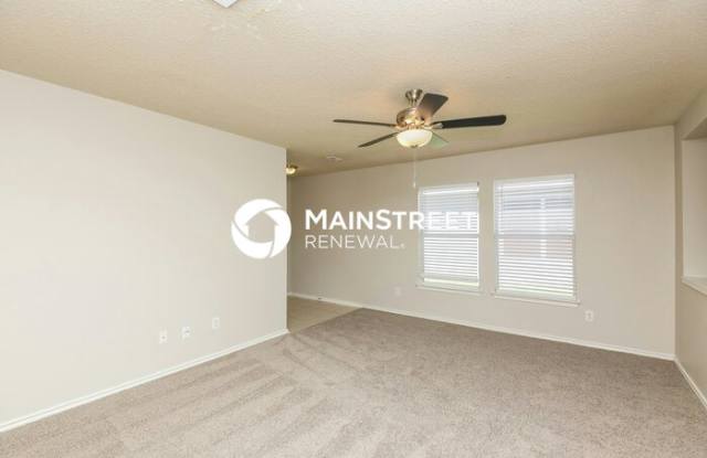 3321 Chapel Ridge Way Gallery 2