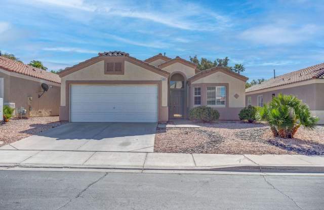 1460 Dragon Rock Drive, Henderson, NV 89052 photos photos