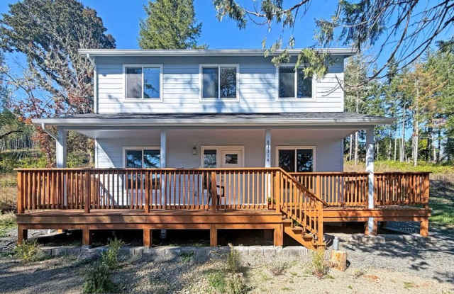 83314 Lorane Hwy Gallery 1