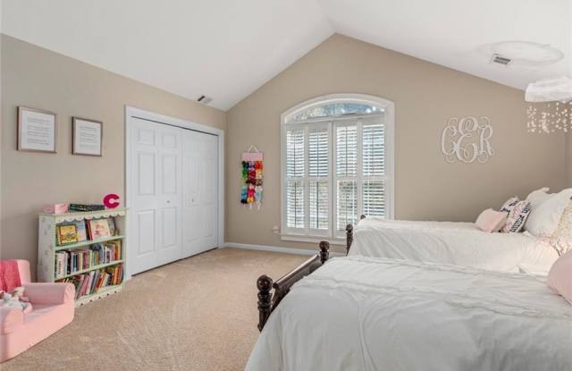 2745 Vinings Oak Drive South East Gallery 3