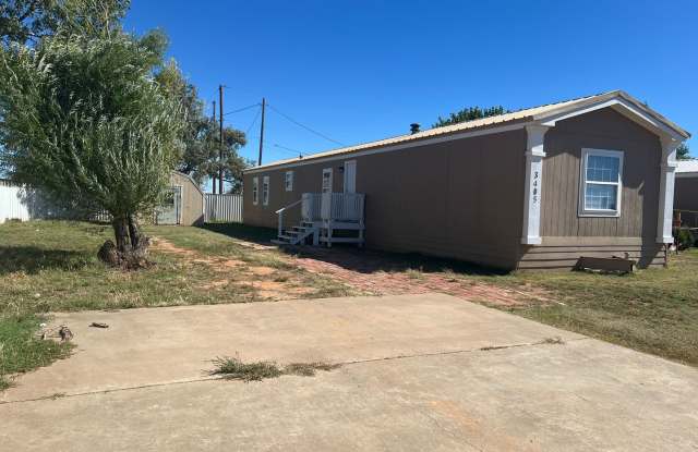 3/2 Home - Close to CAFB photos photos 3/2 Home - Close to CAFB photos photos