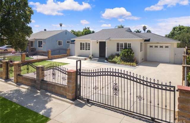 13106 Judith Street photos photos