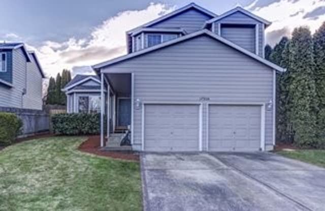 17926 NW Sylvania Lane - 17926 Northwest Sylvania Lane, Bethany, OR 97229