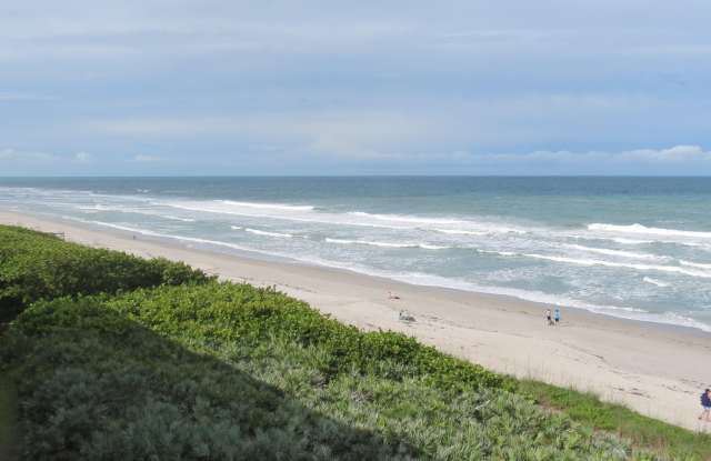 295 Highway A1a Gallery 4