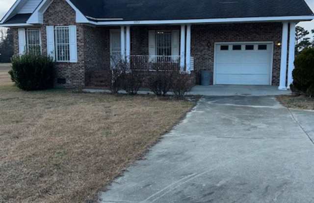 5552 NC Hwy 41 photos photos