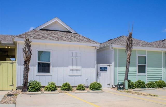 2212 State Highway 361 Gallery 1