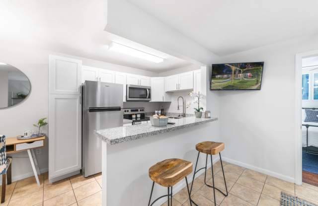 Courtney Greens photos photos