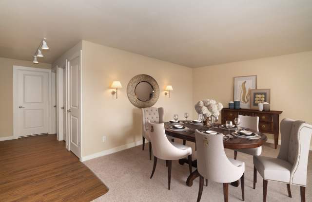 Highland Ridge Gallery 4