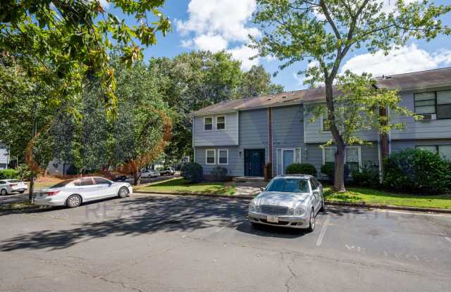 1227 Seaton Road, Unit T-60 — Available Now - 1227 Seaton Road, Durham, NC 27713