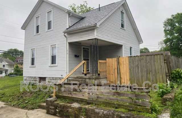 210 Volkenand Avenue photos photos