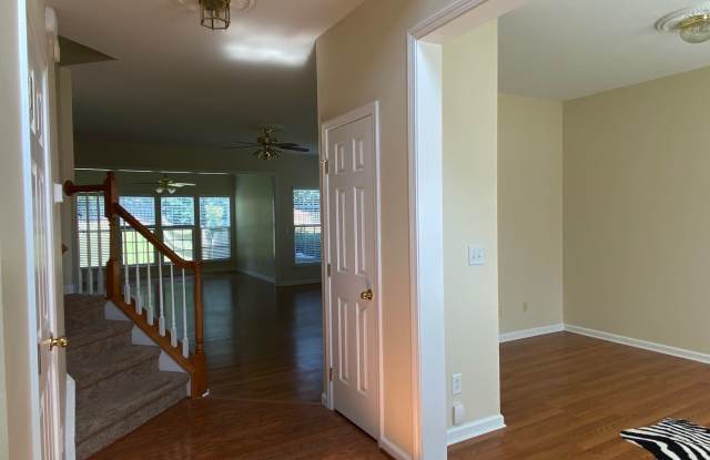 4 Silverthorn Court Gallery 2