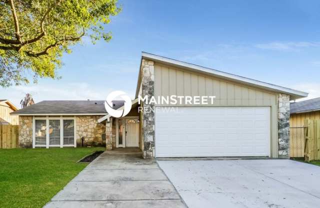 5954 Autumn Lake Gallery 1
