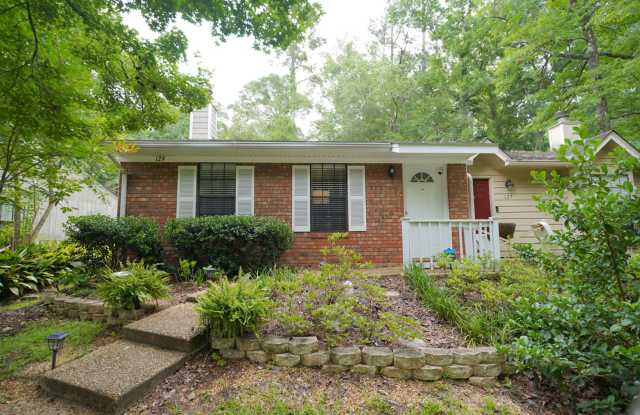 2 Bed / 2 Bath Duplex off Park Avenue! photos photos 2 Bed / 2 Bath Duplex off Park Avenue! photos photos