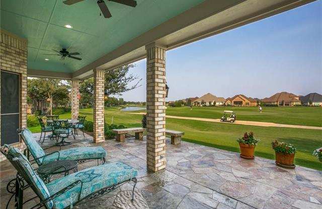 9701 Grandview Drive Gallery 4