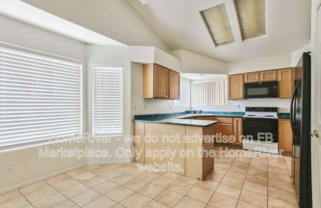 2760 Inca Dr Gallery 2