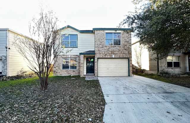 3527 CANDLEHEAD LN photos photos