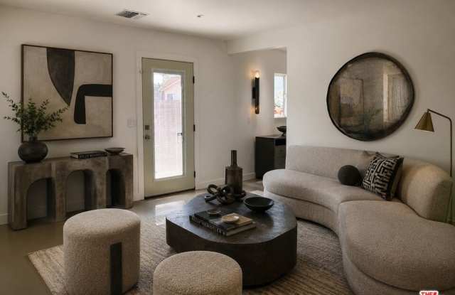 3417 Chadwick Dr photos photos