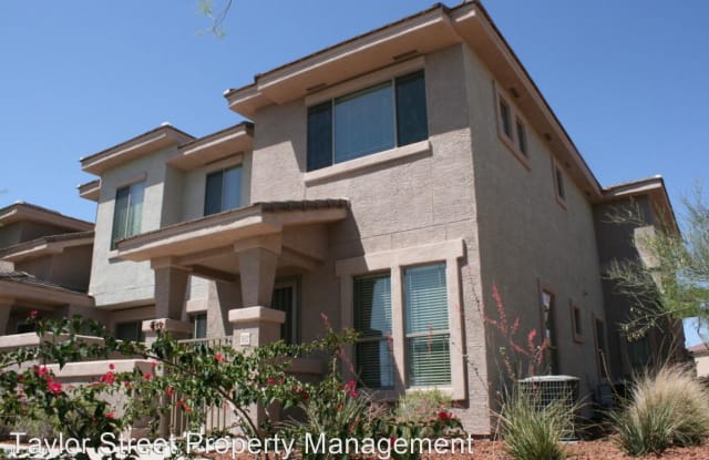 42424 N Gavilan Peak Pkwy Unit 59102 - 42424 North Gavilan Peak Parkway, Anthem, AZ 85086