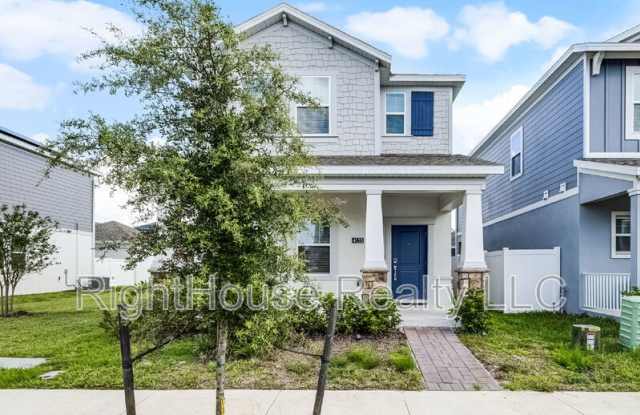 4135 Pino Street photos photos