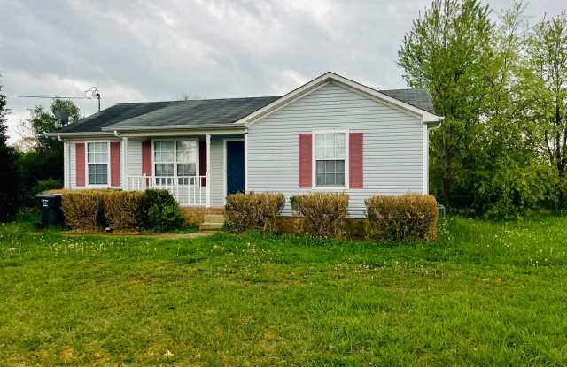 Adorable Oak Grove Home photos photos