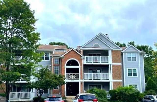 7507 ASHBY LANE - 7507 Ashby Lane, Kingstowne, VA 22315