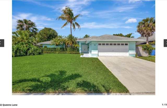 142 Queens Ln. - 142 Queens Lane, Royal Palm Beach, FL 33411 142 Queens Ln. - 142 Queens Lane, Royal Palm Beach, FL 33411