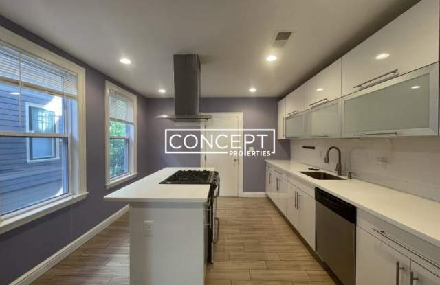 20 Marie Ave. photos photos