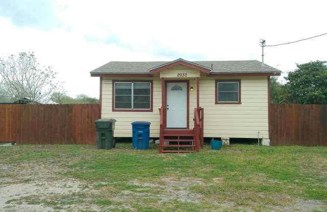 2930 E. Harrington - 2/Bed- 1/Bath - $995/month photos photos 2930 E. Harrington - 2/Bed- 1/Bath - $995/month photos photos