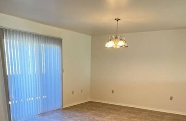 1090 Sitting Bull Court Gallery 3