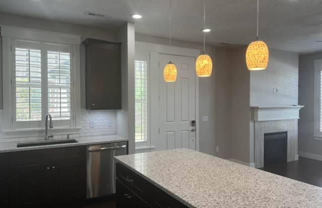 10422 S Sage Canal Way photos photos
