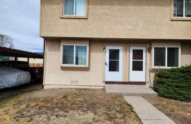 Welcome To This Beautifully Updated 2 Bed Townhome photos photos Welcome To This Beautifully Updated 2 Bed Townhome photos photos
