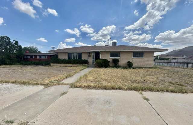 2900 POLK Avenue photos photos