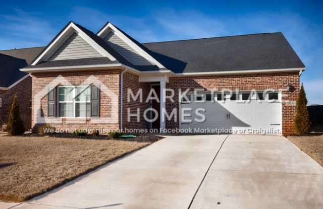 26639 Kyle Ln photos photos