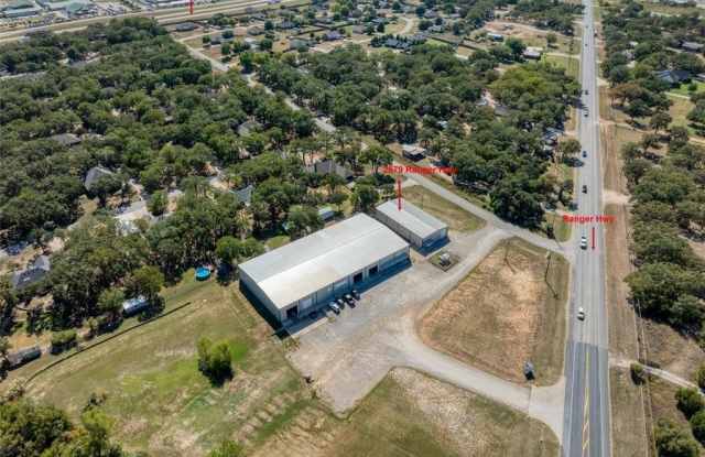 2679 Ranger Highway photos photos