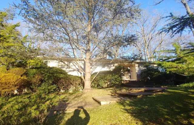 1429 LABURNUM Street photos photos 1429 LABURNUM Street photos photos