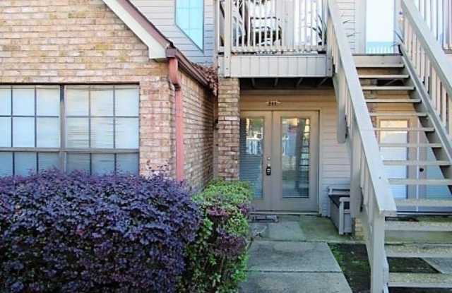 7150 Plantation Rd unit: 311 photos photos