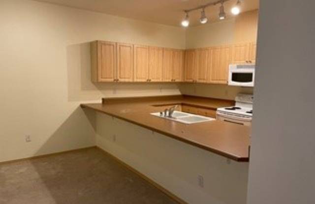 Stillwater Apartments Gallery 2