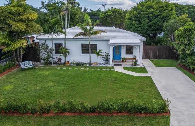 7420 SW 34th Ter photos photos