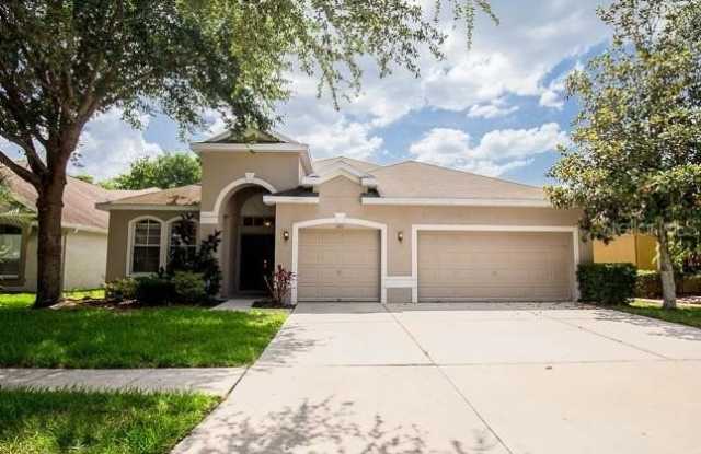 15111 SHEARCREST DRIVE photos photos