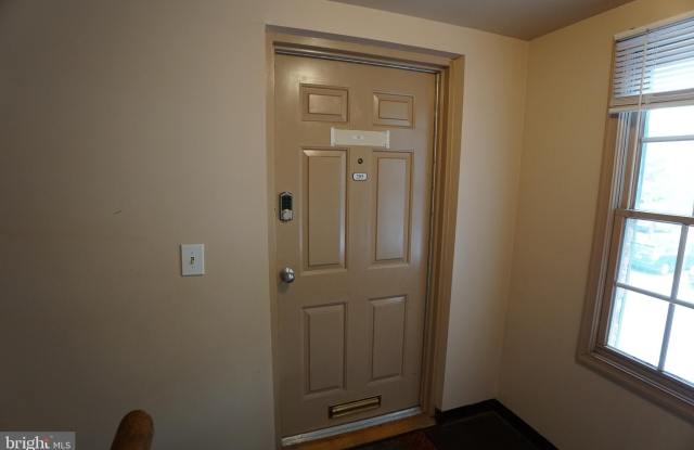 3450 ELLICOTT CENTER Drive Gallery 4