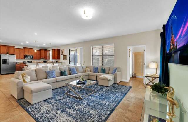 1522 Moon Valley Drive Gallery 3