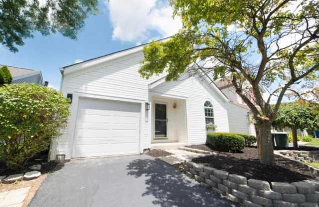 3518 Westbay Drive photos photos