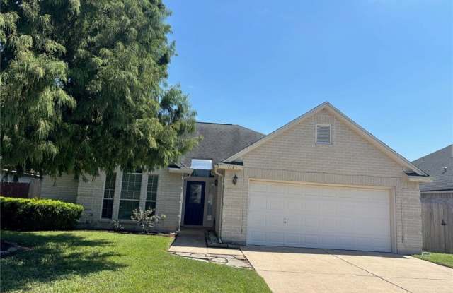 111 Hackamore Lane photos photos