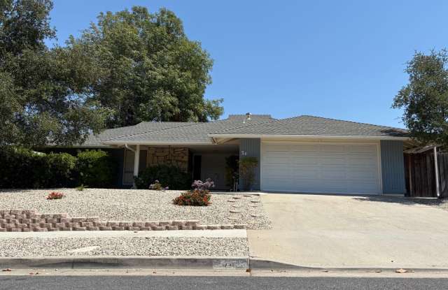 Welcome to 36 Marty Court – Your Newbury Park Haven photos photos
