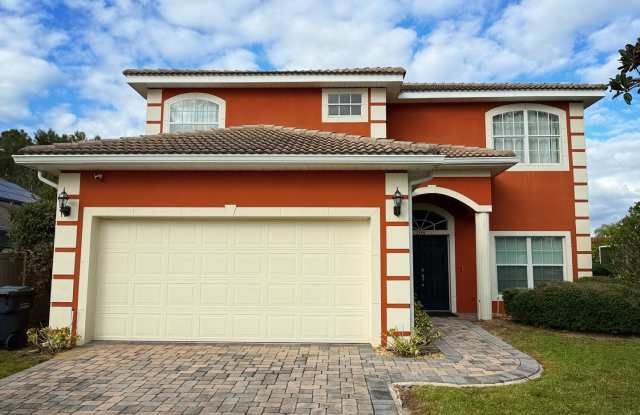 Pool Maintenance Included • Gated Community! photos photos