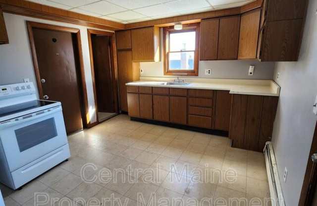 15 Nomar Court photos photos