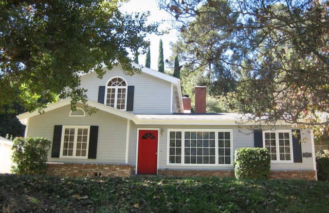 3451 Adina Drive Gallery 1