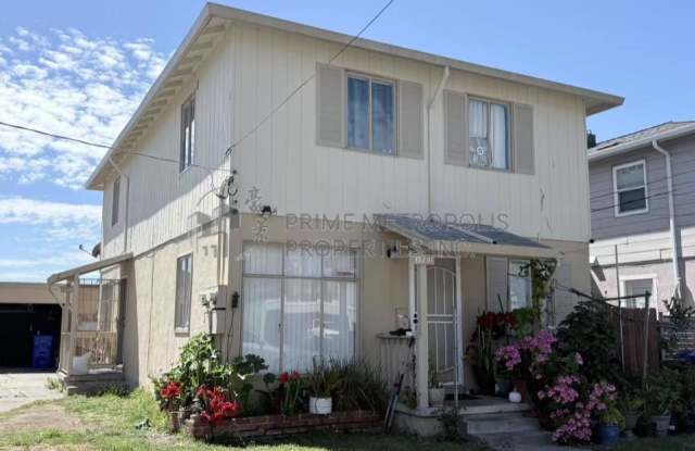 15293 Central Avenue photos photos