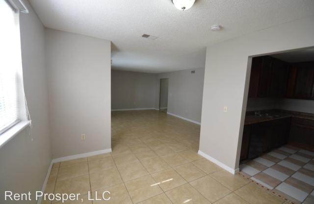 4190 Versailles Dr #D Gallery 3